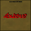 Bob Marley & The Wailers - Exodus (Ltd. Ed)(180G)(LP)