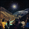 Wild Feathers - Lonely Is A Lifetime (LP)