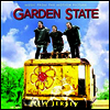 O.S.T. - Garden State (가든 스테이트) (10th Anniversary Edition)(180g Vinyl 2LP)(Soundtrack)