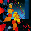 Who - Endless Wire (Remastered)(180g)(2LP)