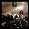 Rush - Permanent Waves (Ltd. Ed)(Remastered)(Super Analog)(200G)(LP)