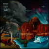 Damien Jurado - Visions Of Us On The Land (2LP)