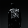 G-Eazy - When It's Dark Out (MP3 Download)(Garefold Cover)(180G)(2LP)