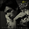 Brandon Flowers - Desired Effect (Gatefold Cover)(LP)