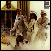 Cheap Trick - Dream Police (Ltd. Ed)(180G)(Vinyl LP)
