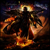 Judas Priest - Redeemer Of Souls (Ltd. Ed)(2LP)