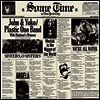 John Lennon & Yoko Ono - Sometime In New York City (Remastered)(Ltd. Ed)(180G)(2LP)
