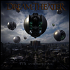 Dream Theater - Astonishing (Box Set)(4LP)