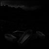 Atreyu - Long Live (Gatefold Cover)(LP)