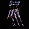 Cream - Goodbye (Back To Black Series)(Free MP3 Download)(Gatefold Cover)(180g)(LP)