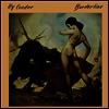 Ry Cooder - Borderline (180G)(LP)