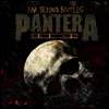 Pantera - Far Beyond Bootleg: Live From Donington '94 (Vinyl LP)