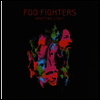 Foo Fighters - Wasting Light (180g 45rpm 2LP)