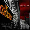Mad Season - Live At The Moore (Gatefold)(Vinyl 2LP)