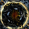 Matt Corby - Telluric (LP)