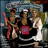 Puppini Sisters - High Life (LP)