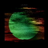 Lnzndrf - Lnzndrf (Clear LP)