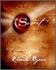 The Secret