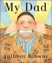 My Dad