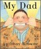 My Dad