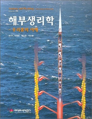 해부생리학