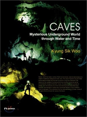 CAVES