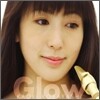 Kaori Kobayashi (카오리 코바야시) - Glow