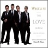 Westlife - The Love Album (Deluxe Edition)