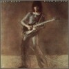 Jeff Beck - Blow By Blow