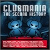 Club Mania Vol.2