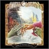 Helloween - Keeper Of The Seven Keys Part II (Expanded Edition)