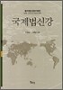 국제법신강