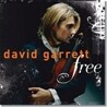 Free - 다비드 가렛 크로스오버 바이올린 작품집