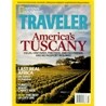 [정기구독] National Geographic TRAVELER (격월간)