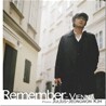 Remember VIENNA : 김정원 피아노 소품집