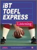 iBT TOEFL EXPRESS Listening