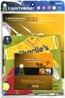 Lighthouse Yellow 3,4 : Charlie's Gym Bag / What Do You Want That For? (Book+CD)