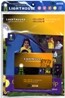 Lighthouse Yellow 5,6 : Our Camping Trip / Bear Hunt (Book+CD)