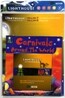 Lighthouse Yellow 7,8 : Carnivals Around the World / Meg's Cat (Book+CD)