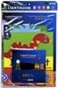 Lighthouse Blue 5,6 : It's a Gift / Lion's Lunch (Book+CD)
