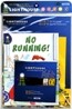 Lighthouse Blue 7,8 : No Running! / Sports Dictionary (Book+CD)