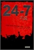 24-7 기도