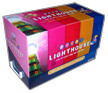 Lighthouse 21종 Full Set