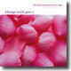 Always with You 2 : The Best Collection of New Age