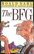 The BFG
