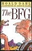 The BFG