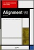 Alignment 정렬