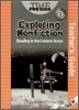 Time For Kids Exploring Nonfiction Level A : Teacher's Guide