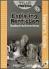 Time For Kids Exploring Nonfiction Level B : Teacher's Guide
