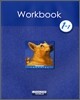 [Harcourt Trophies] Grade 1.1 : Workbook